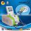Hot sales 2 in 1 poto epilator shr with UK imported lamps ipl