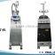 PexLaser Factory price OEM/ODM Vacuum Cavitation Slimming Machine for fat losing P-308