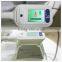 2016 Hot Selling Cryolipolysis Body Reshape Fat Freezing Machine Reduce Cellulite