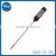 Food Cooking Thermometer Ultra Fast Instant Read Electronic Barbecue Digital Meat Thermometer