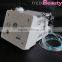 Anti-Redness M-D3 Manufacturer For Beauty Machine Multifunctional SPA Equipment For Sale Salon