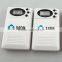 digital pill holder box timer mdeication reminder alarm
