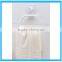 New Design Plastic Wall Tissue Holder