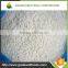 Hot sale blanched deep frozen garlic segments