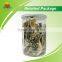 Most Popular Organic Dried Meitake Mushroom
