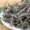 BanPen Gu Shu Pu erh Loose Tea Black Tea