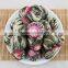 Dropship Blooming Tea,2015yr Artistic Flower Tea,Blooming Tea Balls