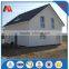Beautiful Comfortable Steel Frame Prefab House