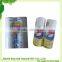 138g recycled toilet tissue with fast delivery time