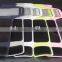 Hot sale and portable for iphone armband