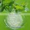 100% Pure essential menthol oil