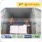 PVC Gypsum Ceiling Board