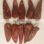 Chinese Red hot Chaotian chili yidu chili dry red chili