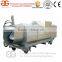 Baby Diapers Crystal Separating Machine/Diapers Crystal Separator Machine/Diapers Crystal Processing Machine