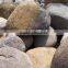 Granite Block Price,nature Block for Landscaping