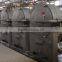 sweet potato starch production line