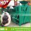 China charcoal shawarma machine, charcoal powder making machine, ball machine