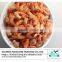 Dried Freeze dried shrimp
