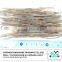 Dried smoked shredded squid