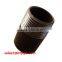 ASTM A182 F12 NPT Nipple ASME B16.11