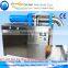 solid CO2 pellet making machine dry ice fog smoke machine for hot sale with best prices