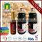 EU Market Top Sell OEM Thai Sweet Chili Sauce Sashimi Soy Sauce Liquid