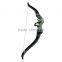 Zhorya bow and arrow toy Archer's weapon toy packed with PVC bag with head PVC material battle game toy