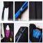 Custom hot sale 43*28cm Polyester hydration pack wholesale