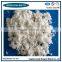 China supplier factory price colored sepiolite fiber