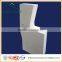 Mullite Brick Insulation Brick