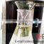 Small-scale oil distiller Chinese supplier