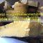 Pure beeswax with good quality for export
