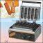Attractive quality corn hot dog making machine