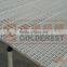 plastic floor slats for poultry/poultry slats/chicken slats