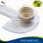 Honey Bee Plastic Entrance Portable Bee Feeder Beekeeping Feeder For Abeja
