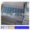 ISO9001:2008 2015 low price Steel Bar Grate Decking for sale,China professional factory direct sale