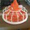 automatic poultry feeders for chickens