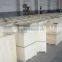 New 2016 Cow Milking Machine For Sale,Cow/Sheep/Goat Milking Machine
