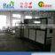 pvc panel production line