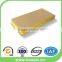 Thermal Conductivity Glass Wool Batts Insulation