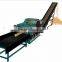 your best choice wood crusher equipment price ce certificate high capacity