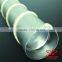 Rope Wrapped Magnetic Printing Ink Roller for Gravure and Flexo