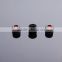 2ml sample vial ion chromatography vials and 8-425 screw-cap with PTFE Septa