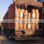 agricultural 20% crystal Gibberellic Acid