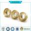 High quality customized glass drilling machine parts