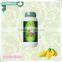 liquid nano humate fertilizer for big sale made in China
