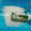 Urea Fertilizer