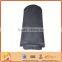 china traditional roof tiles clay classical roof building materials