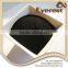 Hot Sale High Value Best Organic Fertilizer Sodium humate flake