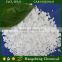 white flake/powder/granules industrial grade antifreeze powder